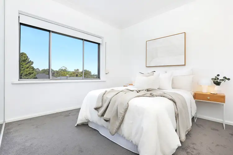 Sixth view of Homely house listing, 114 Blackman Parade, Unanderra NSW 2526