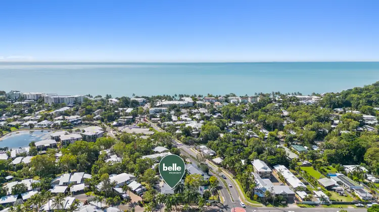 11/46-50 Trinity Beach Road, Trinity Beach QLD 4879
