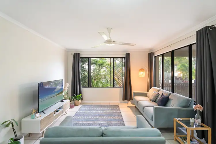 11/46-50 Trinity Beach Road, Trinity Beach QLD 4879