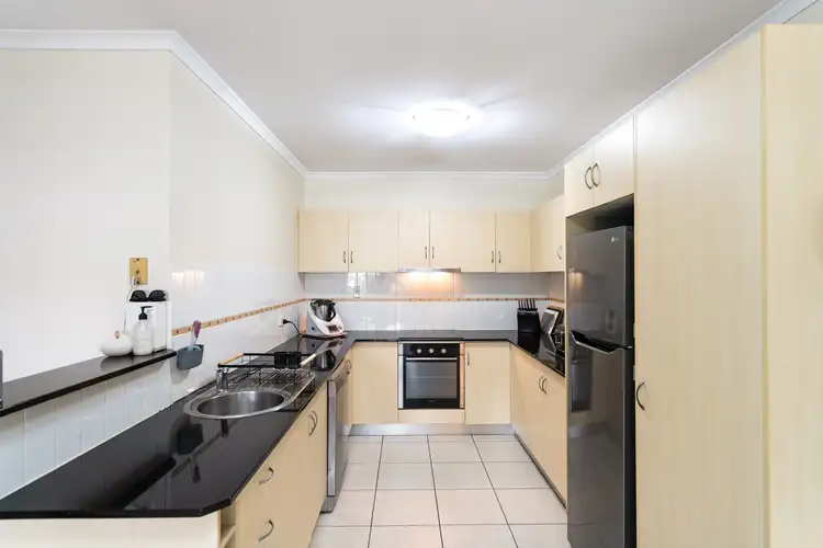 Fourth view of Homely apartment listing, 11/46-50 Trinity Beach Road, Trinity Beach QLD 4879