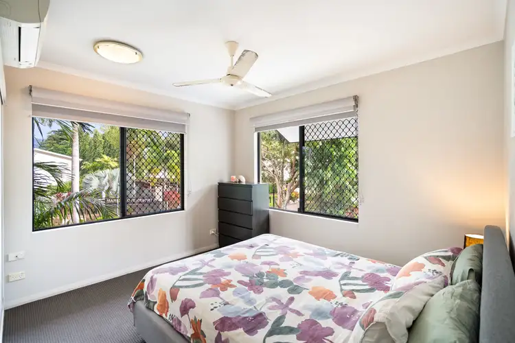 Sixth view of Homely apartment listing, 11/46-50 Trinity Beach Road, Trinity Beach QLD 4879
