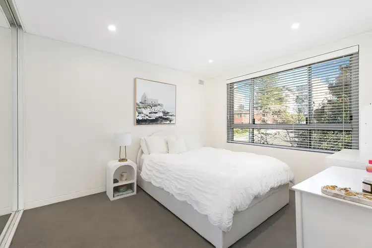 Sixth view of Homely apartment listing, 4/12 Coast Avenue, Cronulla NSW 2230