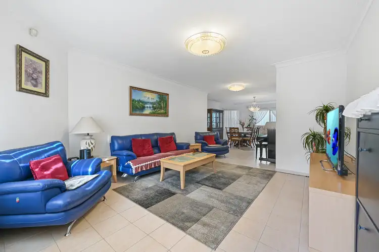2/77-79 Gladstone Street, North Parramatta NSW 2151