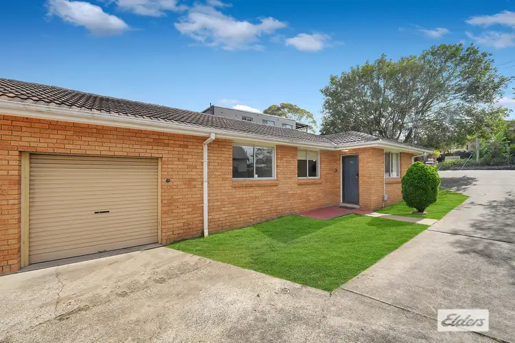 1/37 York Street, East Gosford NSW 2250