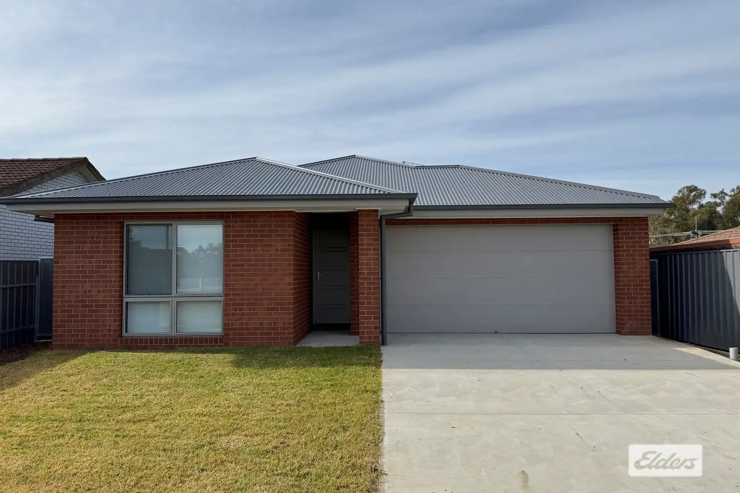 Main view of Homely house listing, 126 Larmer Street, Howlong NSW 2643