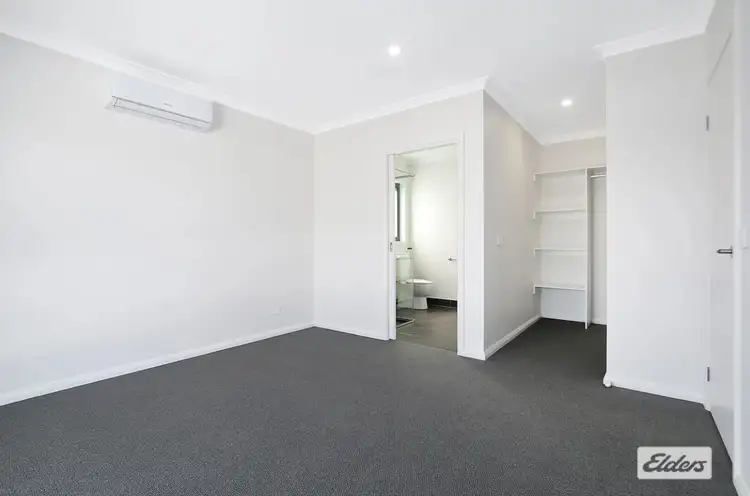 Fourth view of Homely house listing, 126 Larmer Street, Howlong NSW 2643