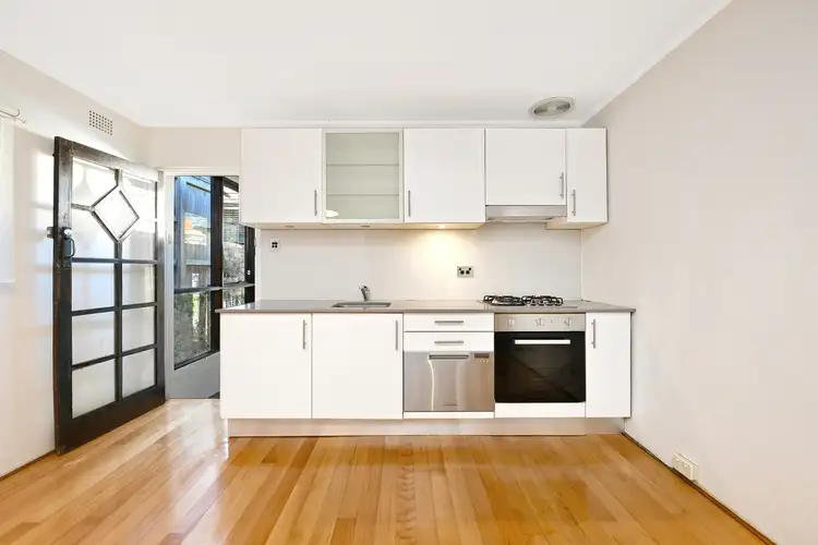14 Creek Street, Forest Lodge NSW 2037