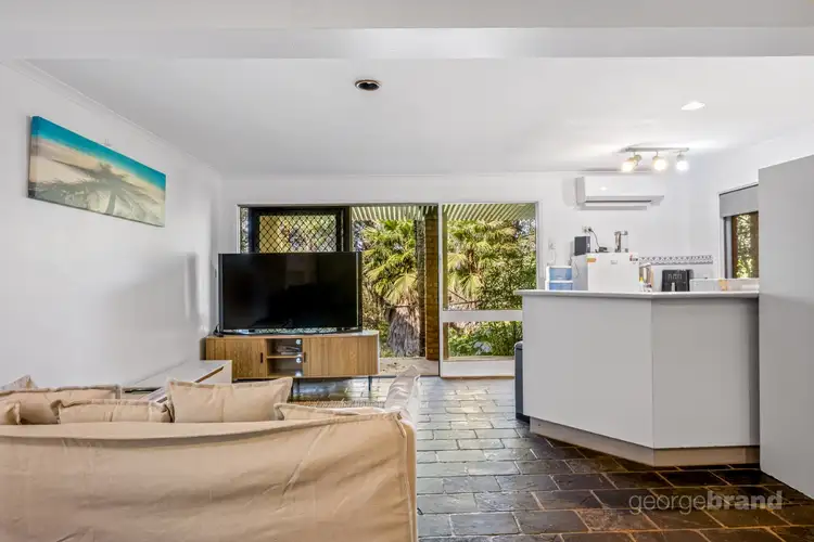 125b Hillside Road, Avoca Beach NSW 2251