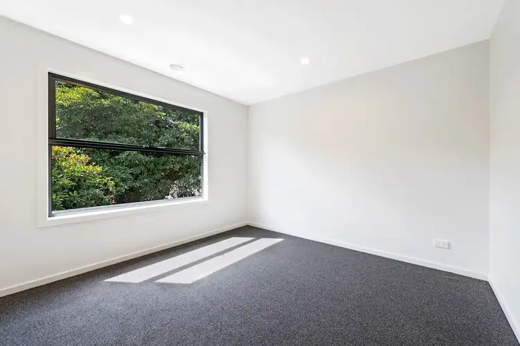 Sixth view of Homely townhouse listing, 50 Frankston-Flinders Road, Frankston VIC 3199