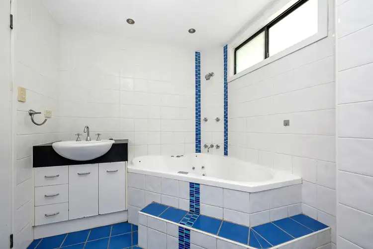 Fifth view of Homely house listing, 34 Wagner Street, Oonoonba QLD 4811