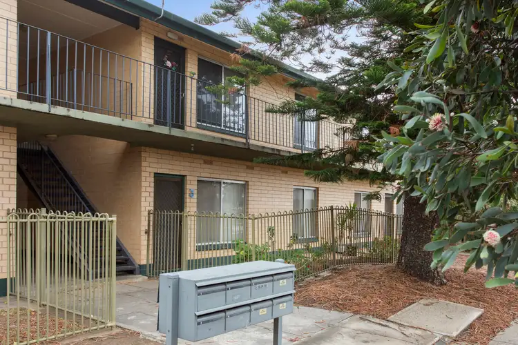 7/61 Way Street, Kilburn SA 5084