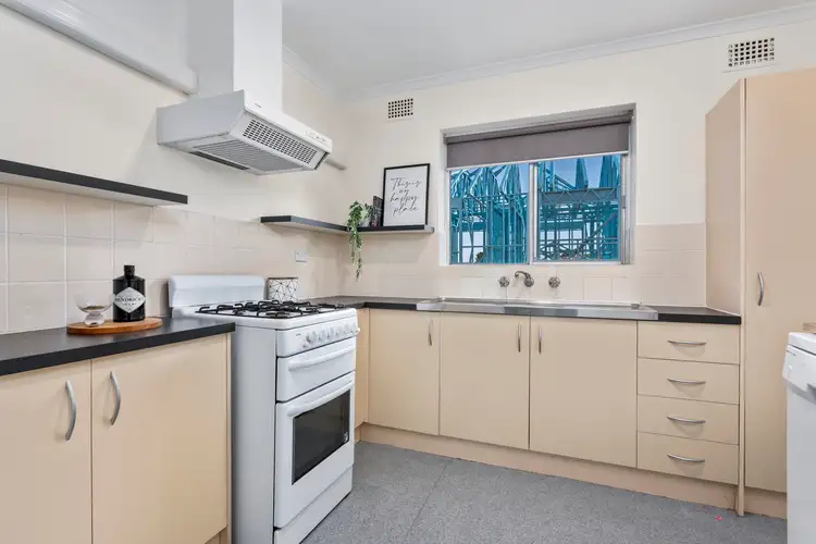 Fifth view of Homely unit listing, 7/61 Way Street, Kilburn SA 5084
