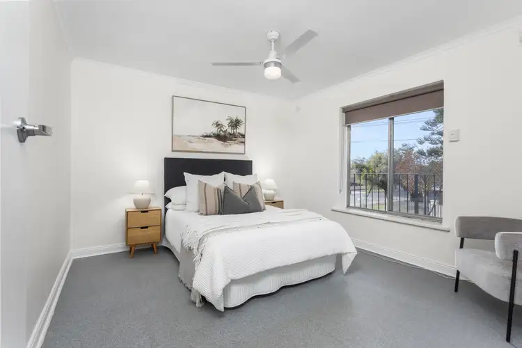 Sixth view of Homely unit listing, 7/61 Way Street, Kilburn SA 5084