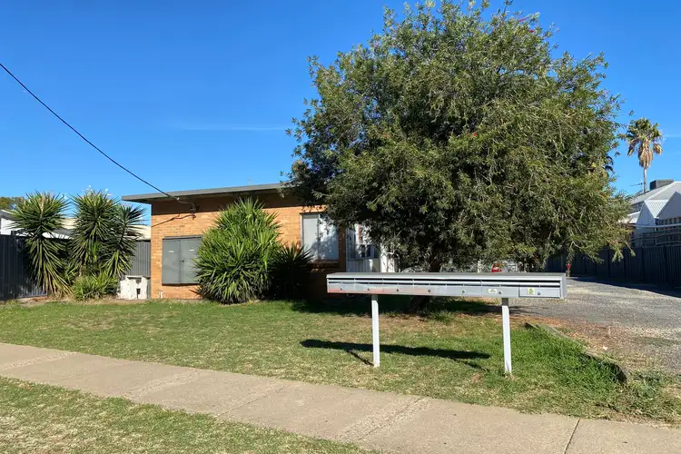 1/3 Pinniger Street, Yarrawonga VIC 3730