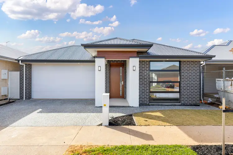 32 Ceravolo Street, Andrews Farm SA 5114