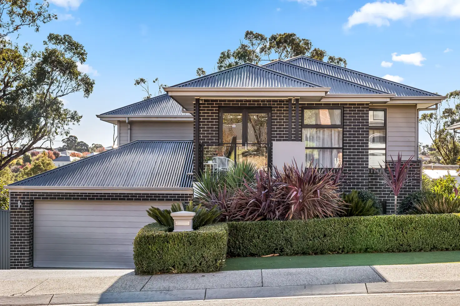 Main view of Homely house listing, 7 Fisher Crescent, Craigburn Farm SA 5051