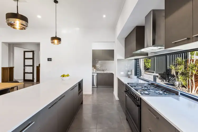 Sixth view of Homely house listing, 7 Fisher Crescent, Craigburn Farm SA 5051