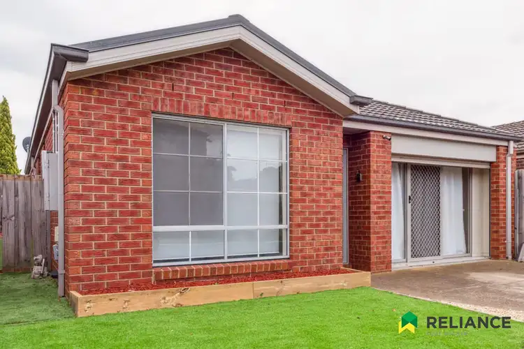 1/13-15 Georgia Crescent, Werribee VIC 3030