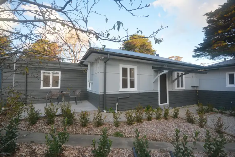 35A Mistral Street, Katoomba NSW 2780