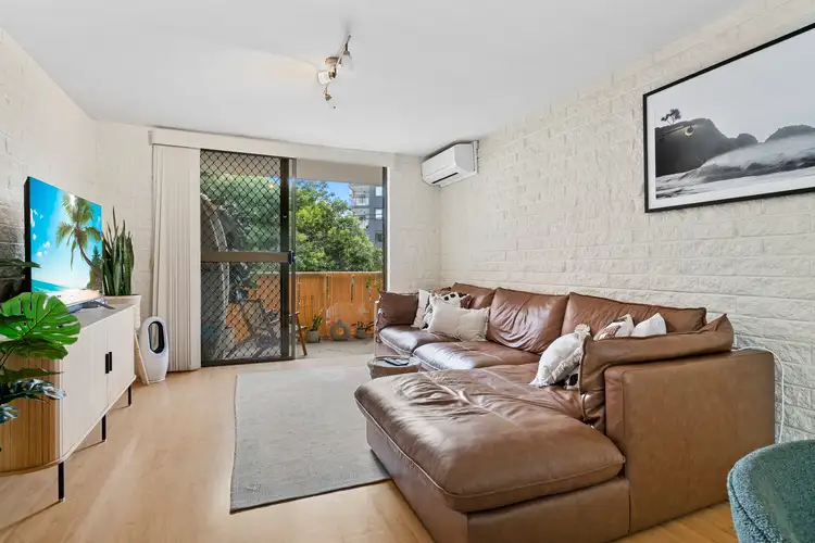 29/1374 Gold Coast Highway