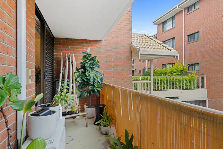 Third view of Homely unit listing, 29/1374 Gold Coast Highway, Palm Beach QLD 4221