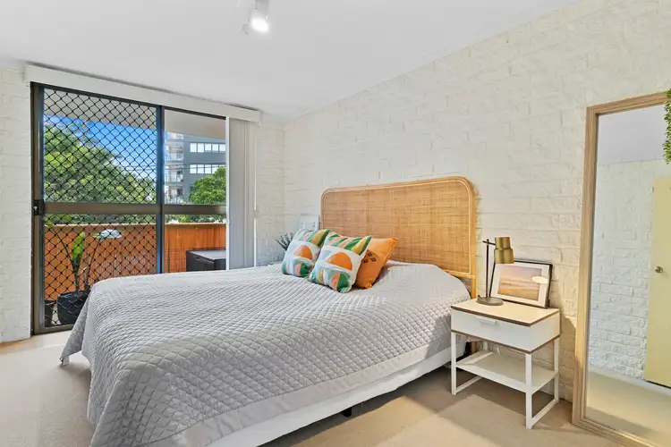 Fourth view of Homely unit listing, 29/1374 Gold Coast Highway, Palm Beach QLD 4221