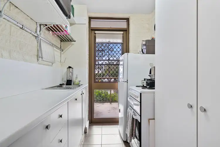 Fifth view of Homely unit listing, 29/1374 Gold Coast Highway, Palm Beach QLD 4221