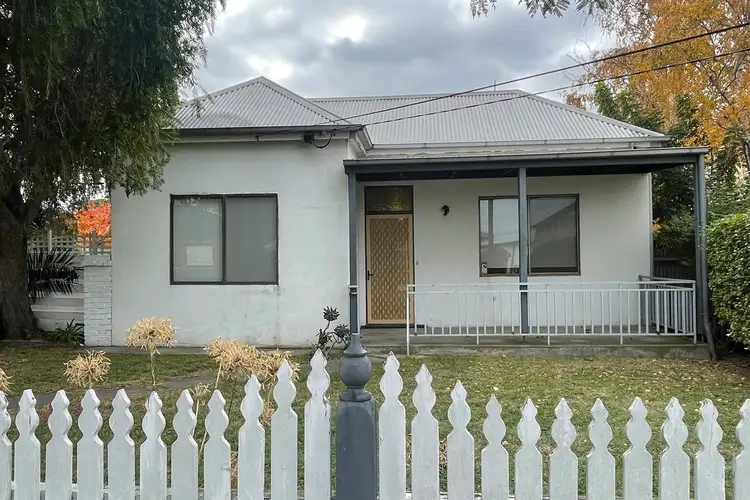 32 St James Street, Moonee Ponds VIC 3039