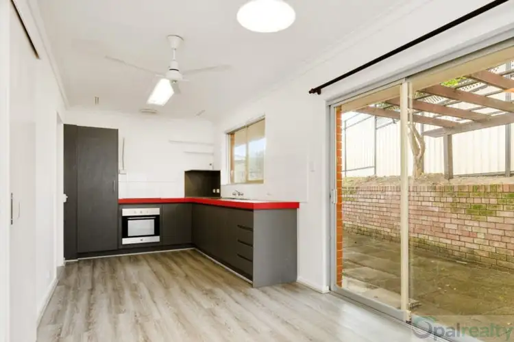 Third view of Homely house listing, 3 Jacques Place, Orelia WA 6167