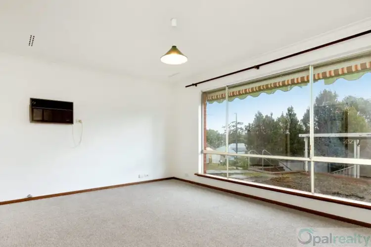 Fourth view of Homely house listing, 3 Jacques Place, Orelia WA 6167