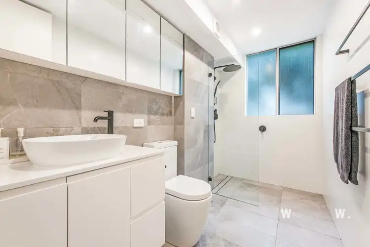 Sixth view of Homely apartment listing, 5/4 Bortfield Drive, Chiswick NSW 2046