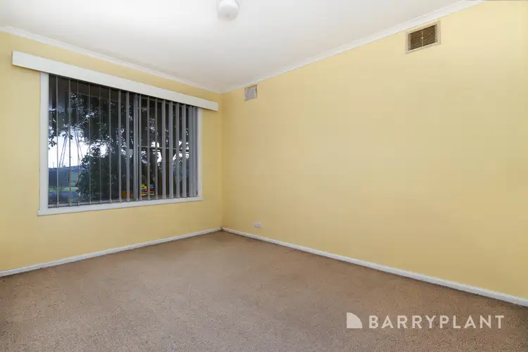 Sixth view of Homely house listing, 25 Thorndon Drive, St Albans VIC 3021