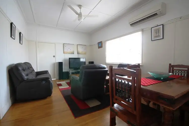 42 Edgar Street, East Brisbane QLD 4169