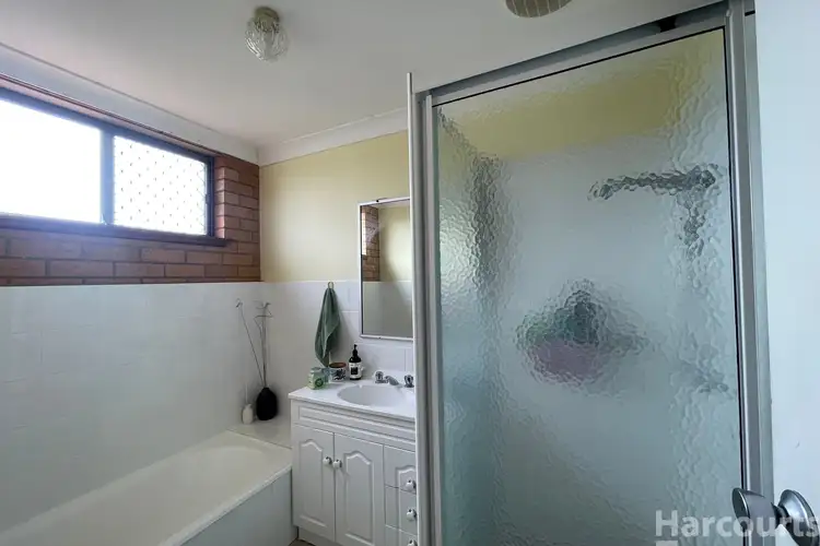 Fifth view of Homely unit listing, 4/2 Cameron Street, West Kempsey NSW 2440