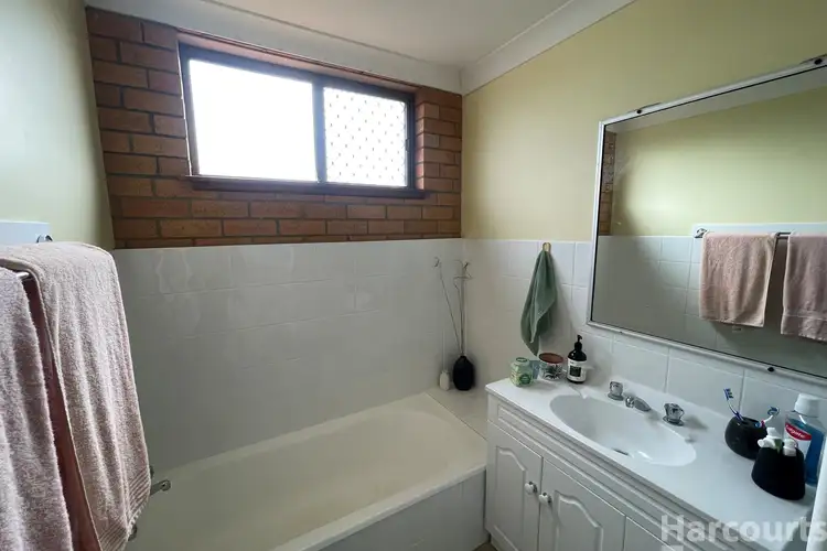 Sixth view of Homely unit listing, 4/2 Cameron Street, West Kempsey NSW 2440