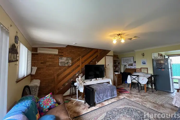 Seventh view of Homely unit listing, 4/2 Cameron Street, West Kempsey NSW 2440