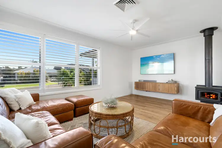 Fifth view of Homely house listing, 4 Marian Place, Belmont North NSW 2280
