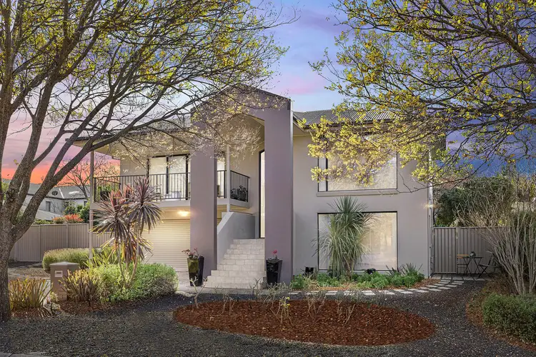 9 Larpent Street, Amaroo ACT 2914