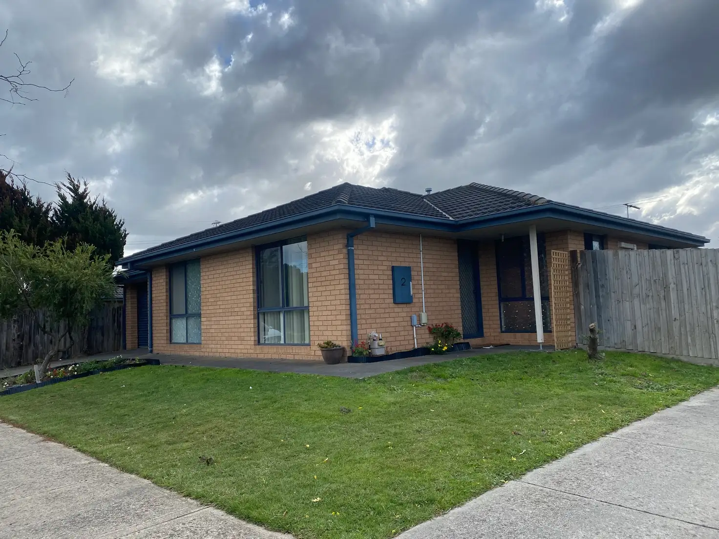 Main view of Homely house listing, 2 Amity Way, Cranbourne West VIC 3977