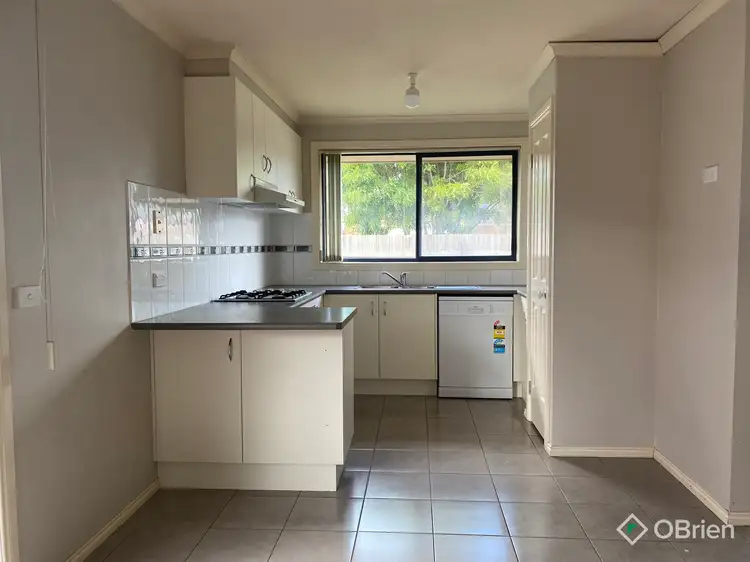 Second view of Homely house listing, 2 Amity Way, Cranbourne West VIC 3977