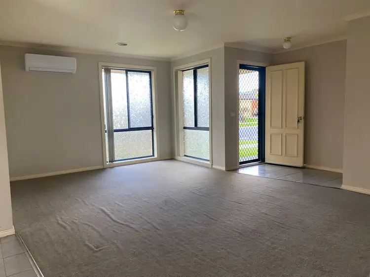 Third view of Homely house listing, 2 Amity Way, Cranbourne West VIC 3977