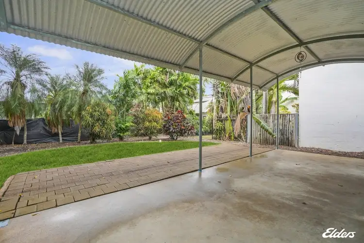 Third view of Homely house listing, 13 Hang Gong Avenue, Driver NT 830