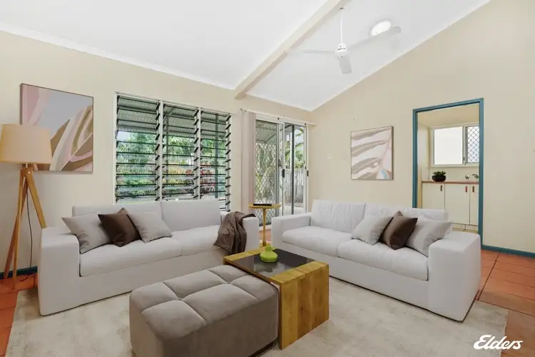 Fourth view of Homely house listing, 13 Hang Gong Avenue, Driver NT 830