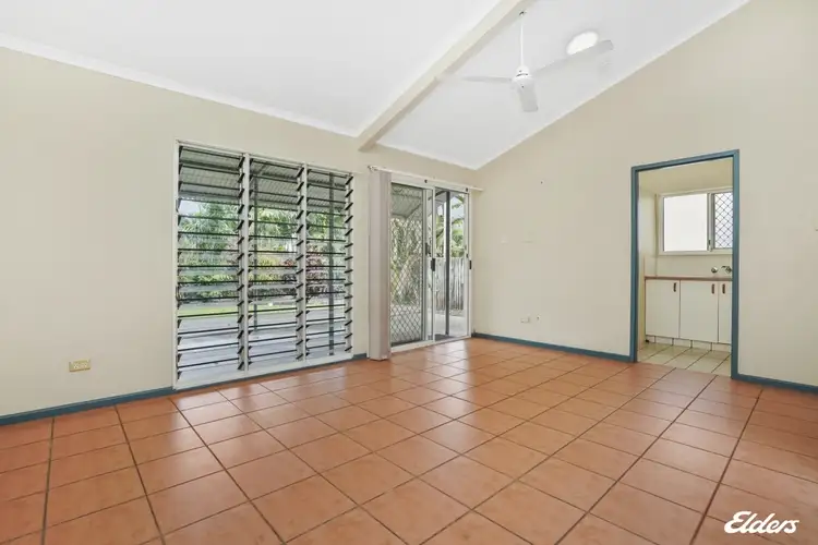 Fifth view of Homely house listing, 13 Hang Gong Avenue, Driver NT 830