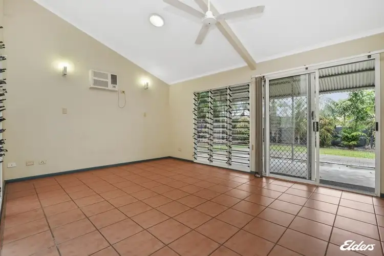 Sixth view of Homely house listing, 13 Hang Gong Avenue, Driver NT 830