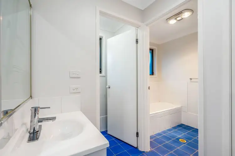Sixth view of Homely house listing, 15 Messina Street, Parklea NSW 2768