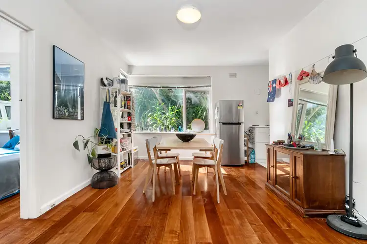 2/29 Chapel Street, St Kilda VIC 3182