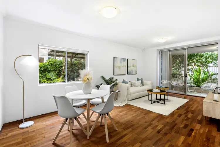 7/19-23 Sturdee Parade, Dee Why NSW 2099