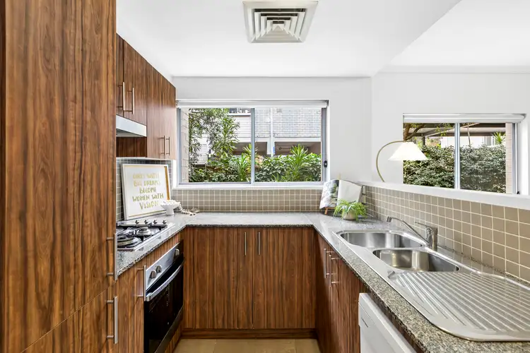 Second view of Homely unit listing, 7/19-23 Sturdee Parade, Dee Why NSW 2099