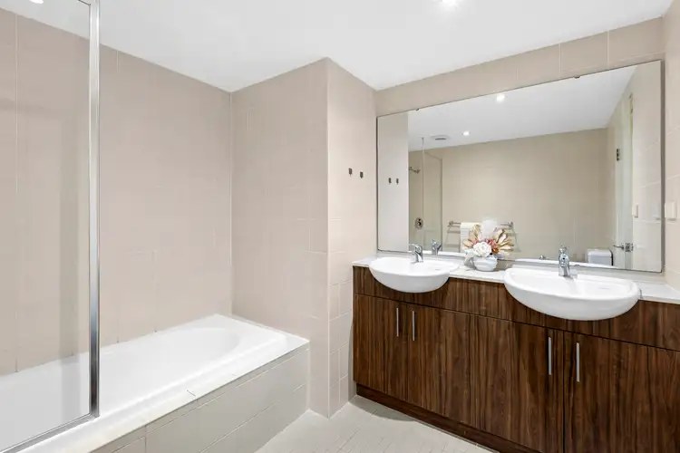 Fifth view of Homely unit listing, 7/19-23 Sturdee Parade, Dee Why NSW 2099
